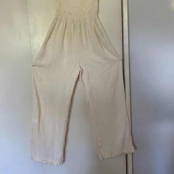 romper - Picture 2 of 5